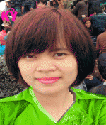 Huong-nhy-2011